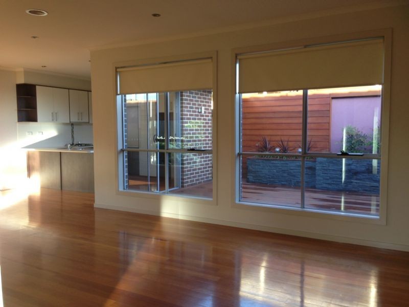 83A Hotham Road, Niddrie VIC 3042