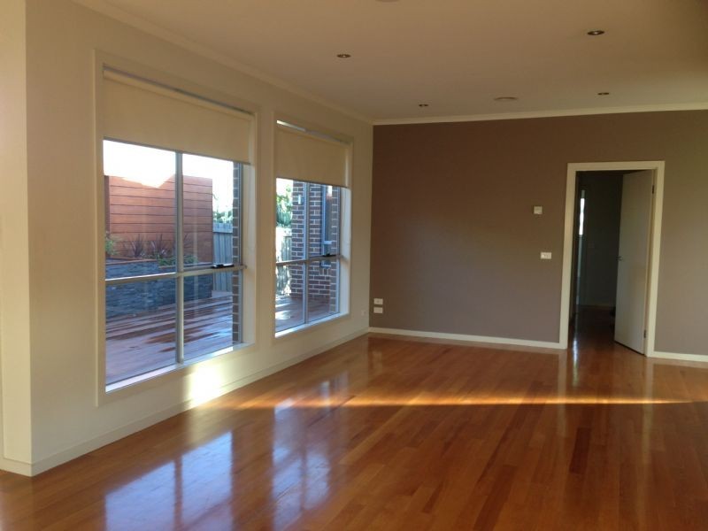 83A Hotham Road, Niddrie VIC 3042