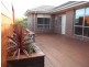 83A Hotham Road, Niddrie VIC 3042