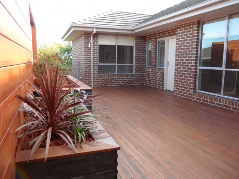 83A Hotham Road, Niddrie VIC 3042