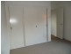 83A Hotham Road, Niddrie VIC 3042