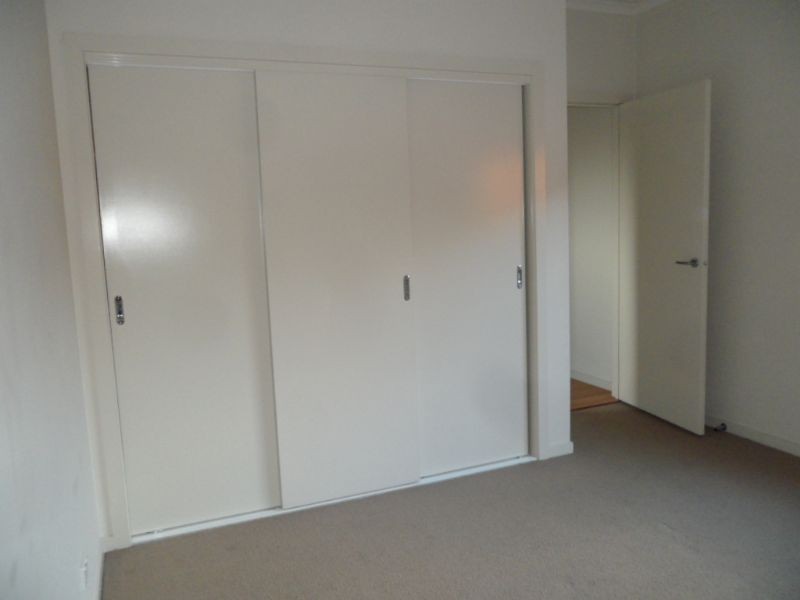 83A Hotham Road, Niddrie VIC 3042