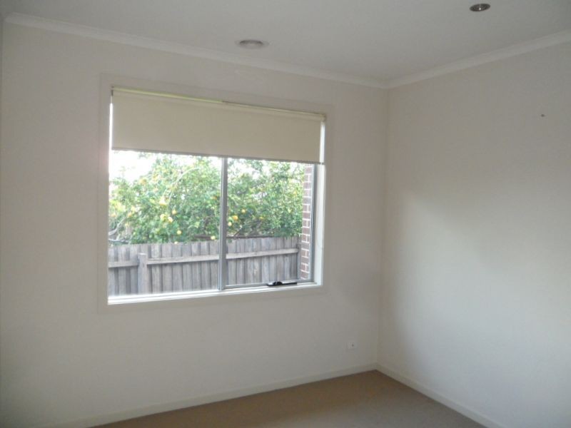 83A Hotham Road, Niddrie VIC 3042