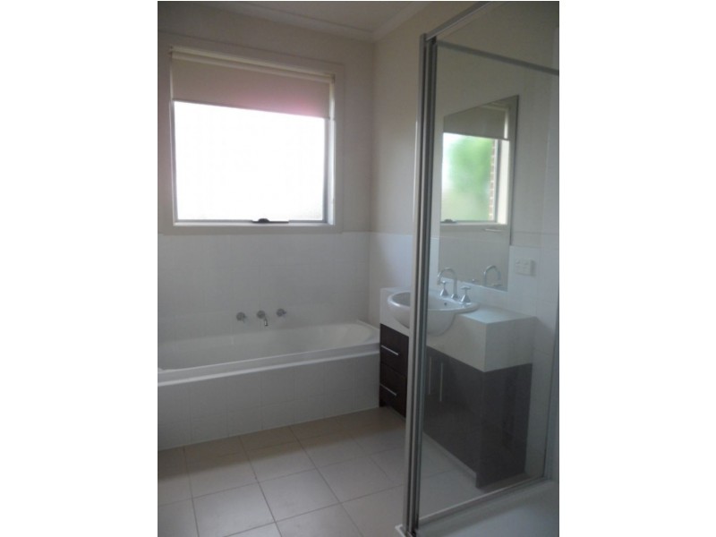 83A Hotham Road, Niddrie VIC 3042