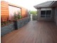 83A Hotham Road, Niddrie VIC 3042