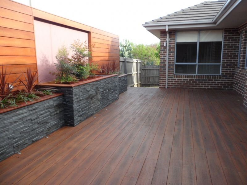 83A Hotham Road, Niddrie VIC 3042