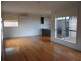 83A Hotham Road, Niddrie VIC 3042