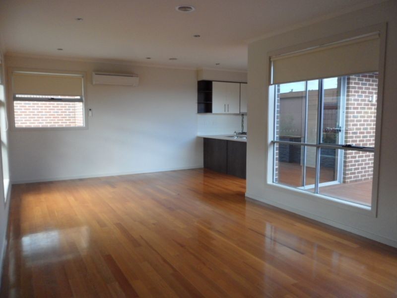 83A Hotham Road, Niddrie VIC 3042