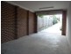 83A Hotham Road, Niddrie VIC 3042