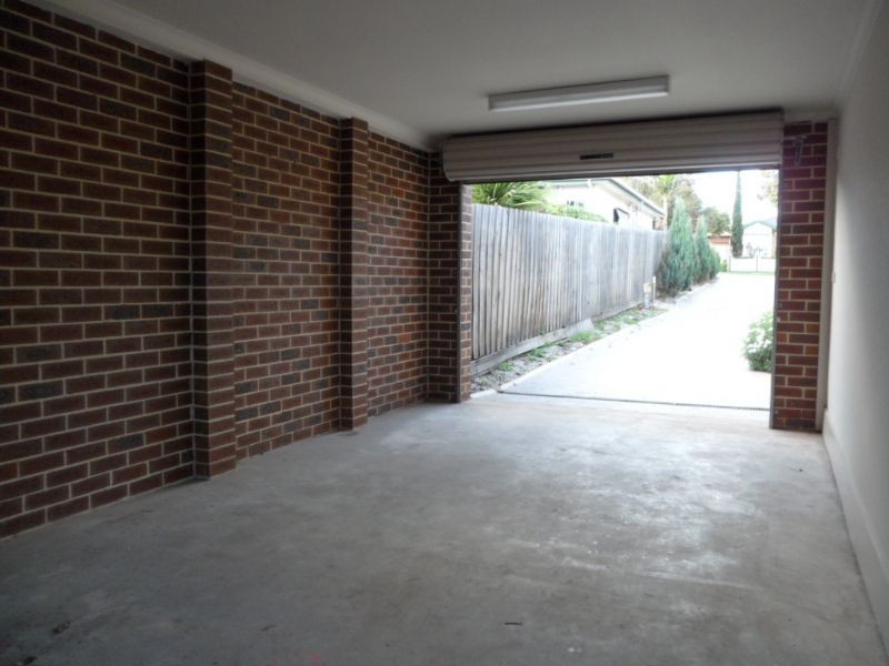83A Hotham Road, Niddrie VIC 3042