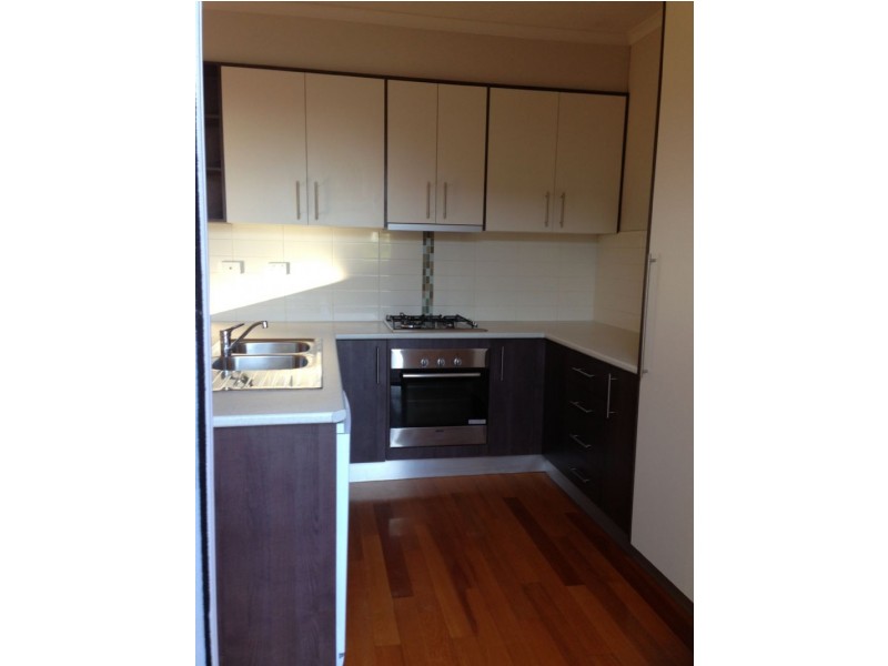 83A Hotham Road, Niddrie VIC 3042