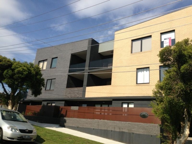 15/82 Hopetoun Avenue, Brunswick West VIC 3055