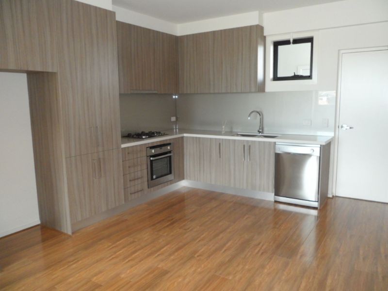 15/82 Hopetoun Avenue, Brunswick West VIC 3055