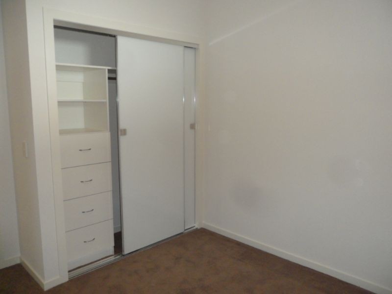 15/82 Hopetoun Avenue, Brunswick West VIC 3055