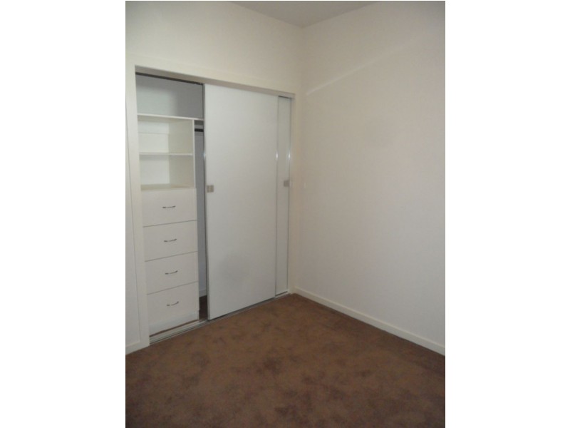 15/82 Hopetoun Avenue, Brunswick West VIC 3055