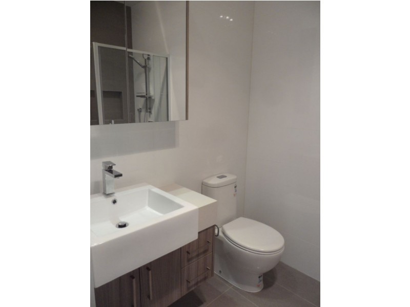 15/82 Hopetoun Avenue, Brunswick West VIC 3055