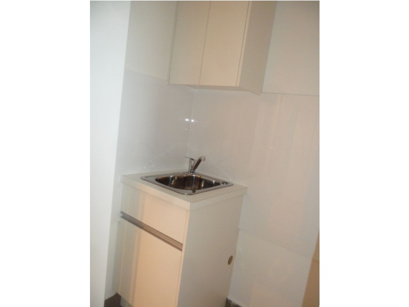 15/82 Hopetoun Avenue, Brunswick West VIC 3055