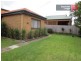 Rear/1 Melissa Street, Strathmore VIC 3041