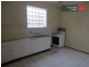 Rear/1 Melissa Street, Strathmore VIC 3041