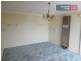 Rear/1 Melissa Street, Strathmore VIC 3041
