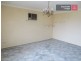 Rear/1 Melissa Street, Strathmore VIC 3041