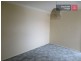 Rear/1 Melissa Street, Strathmore VIC 3041