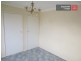 Rear/1 Melissa Street, Strathmore VIC 3041