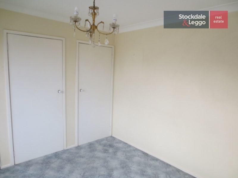 Rear/1 Melissa Street, Strathmore VIC 3041