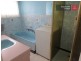 Rear/1 Melissa Street, Strathmore VIC 3041