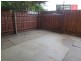 Rear/1 Melissa Street, Strathmore VIC 3041
