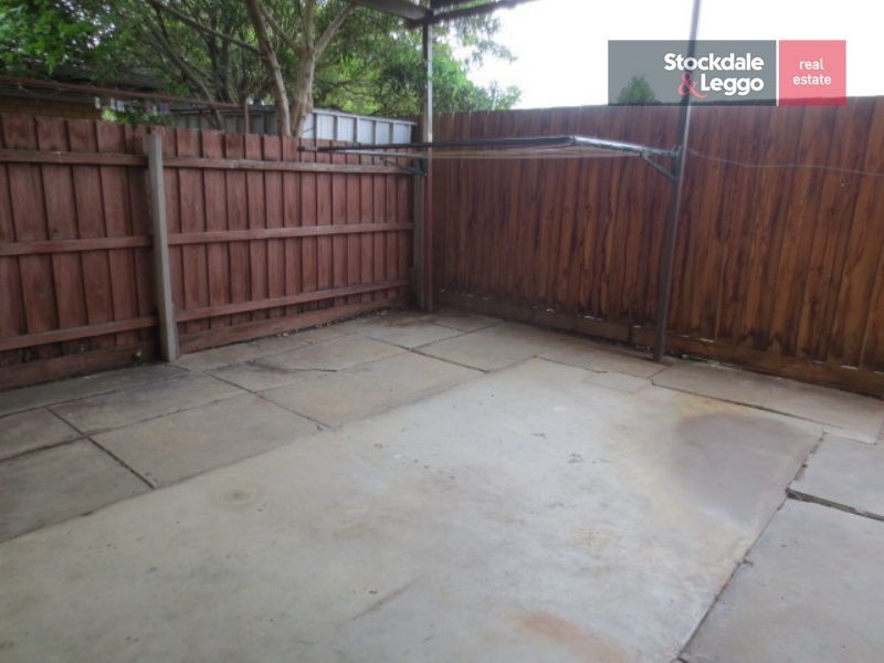 Rear/1 Melissa Street, Strathmore VIC 3041