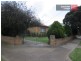 Rear/1 Melissa Street, Strathmore VIC 3041