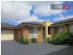 4/149-151 Roberts Street, Essendon VIC 3040
