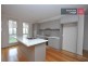 4/149-151 Roberts Street, Essendon VIC 3040