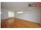 4/149-151 Roberts Street, Essendon VIC 3040
