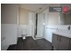4/149-151 Roberts Street, Essendon VIC 3040