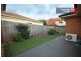 4/149-151 Roberts Street, Essendon VIC 3040