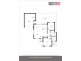 4/149-151 Roberts Street, Essendon VIC 3040
