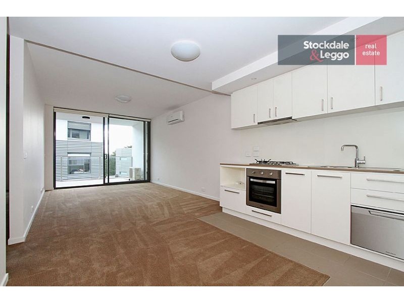 C209/460 Victoria Street, Brunswick VIC 3056