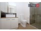 C209/460 Victoria Street, Brunswick VIC 3056