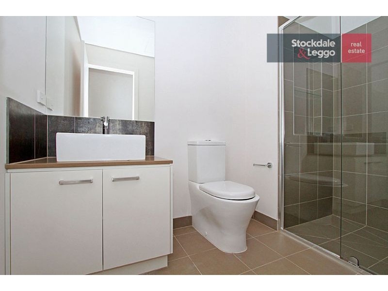 C209/460 Victoria Street, Brunswick VIC 3056