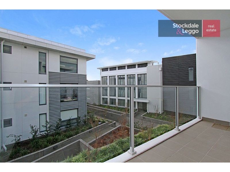 C209/460 Victoria Street, Brunswick VIC 3056
