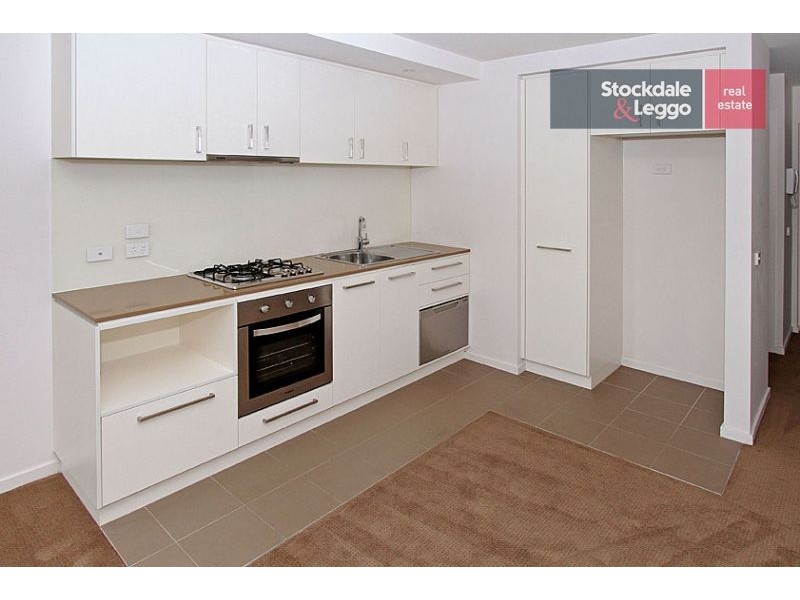 C209/460 Victoria Street, Brunswick VIC 3056