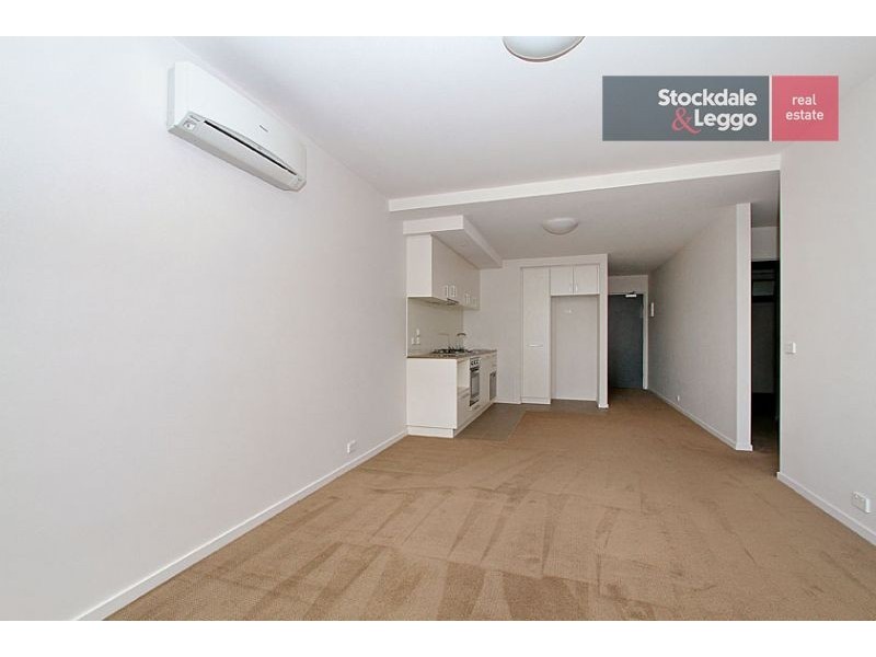 C209/460 Victoria Street, Brunswick VIC 3056