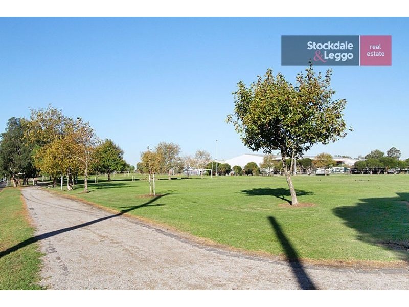 C209/460 Victoria Street, Brunswick VIC 3056