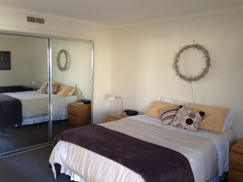 11/2 Scott Street, Essendon VIC 3040