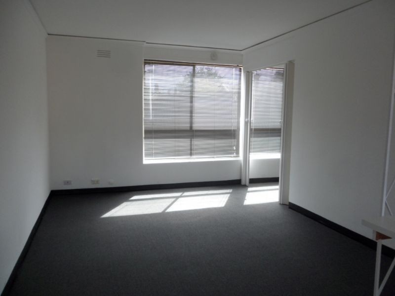 9/232 Ascot Vale Road, Ascot Vale VIC 3032