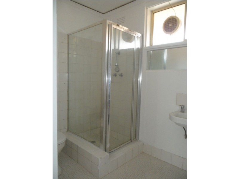 9/232 Ascot Vale Road, Ascot Vale VIC 3032