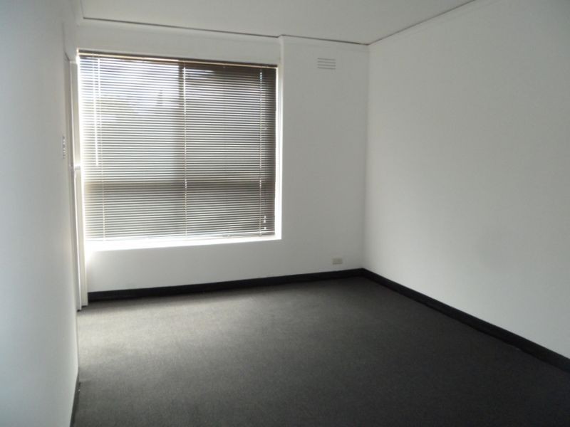 9/232 Ascot Vale Road, Ascot Vale VIC 3032