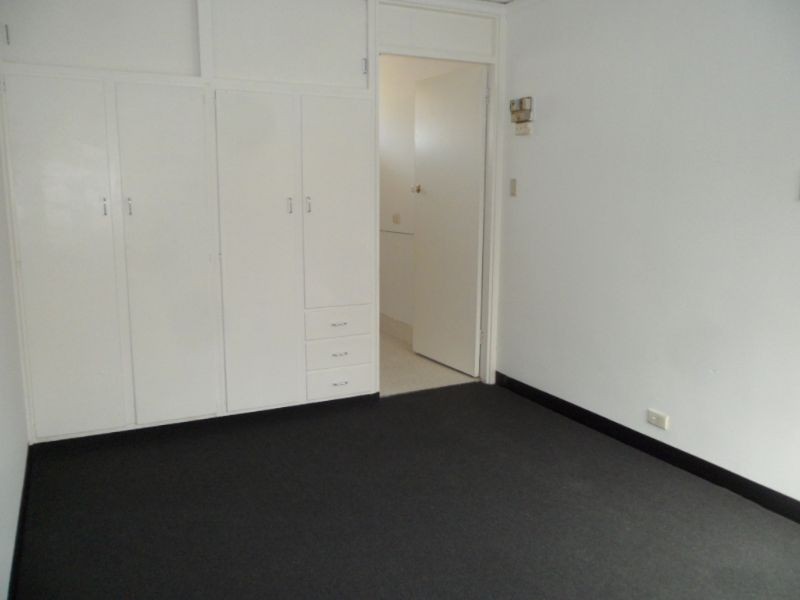 9/232 Ascot Vale Road, Ascot Vale VIC 3032